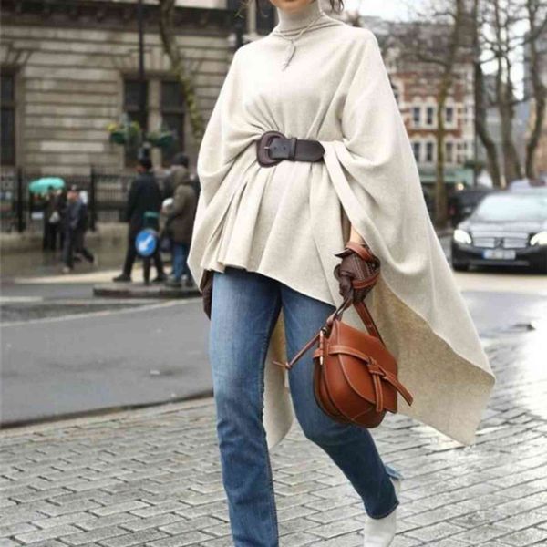 large-capacity handbagshandbag french niche women's 2021 new chaoluo gate retro saddle leather crossbody handbag zlydesigner bags
large-capacity handbagshandbag french niche women's 2021 new chaoluo gate retro saddle leather crossbody handbag zlydesigner bags