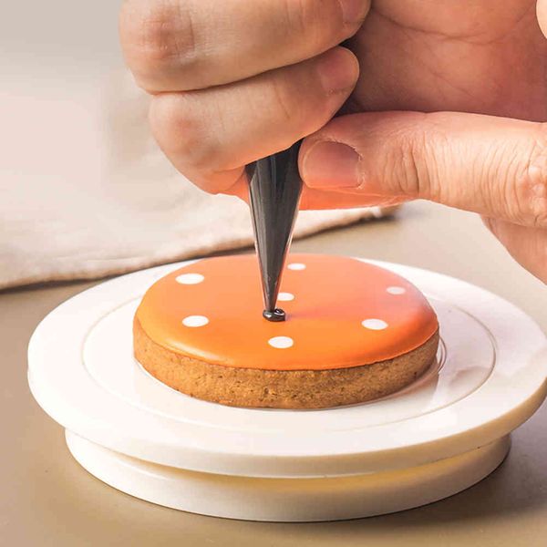 diy pie rotary table fondant pie platform revolving platform cookie stand rotating pies decorate deliveries kitchen tools
diy pie rotary table fondant pie platform revolving platform cookie stand rotating pies decorate deliveries kitchen tools