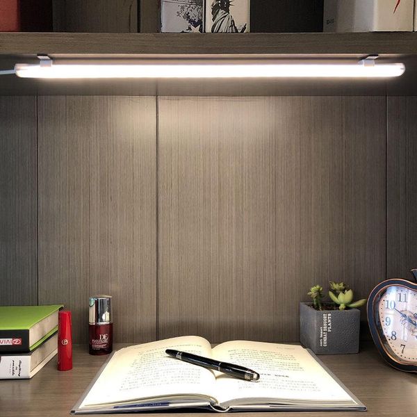 table lamps led desk lamp eye protection learning college student dormitory usb strip magnet fluorescent tube
table lamps led desk lamp eye protection learning college student dormitory usb strip magnet fluorescent tube