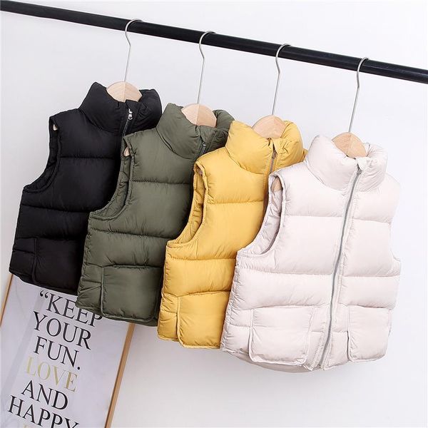 waistcoat toddler girl winter clothes 2021 baby boys and girls casual velvet kids warm jacket coats sleeveless vests, Camo
waistcoat toddler girl winter clothes 2021 baby boys and girls casual velvet kids warm jacket coats sleeveless vests, Camo