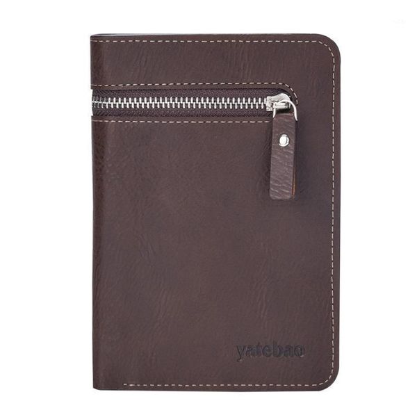 wallets designer vintage short small mini wallet men leather purses carteira masculina couro portefeuille homme 401, Red;black
wallets designer vintage short small mini wallet men leather purses carteira masculina couro portefeuille homme 401, Red;black