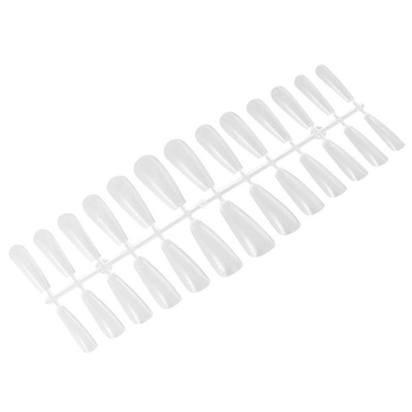 nail gel 240pcs traceless full stick ultra-thin fake nails delicate piece manicure patch transparent (t sh, Red;pink
nail gel 240pcs traceless full stick ultra-thin fake nails delicate piece manicure patch transparent (t sh, Red;pink