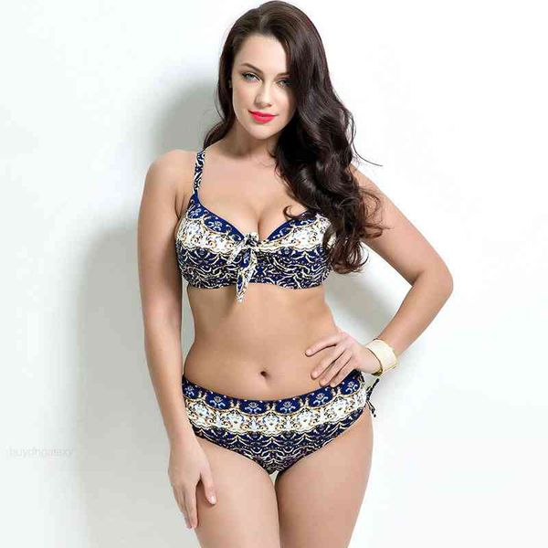 size bikinis 8xl swimsuits high waisted push up big women plus swimwear bra two piece brazilian striped bikini sets swim suits, White;black
size bikinis 8xl swimsuits high waisted push up big women plus swimwear bra two piece brazilian striped bikini sets swim suits, White;black