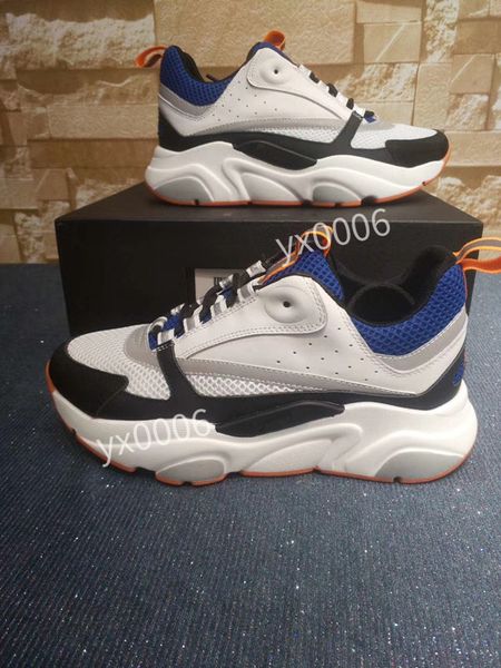 casual running 35-41 shoes blazer mid vintage men women sneakers black white orange beige green low-classic jh190701, Red;white
casual running 35-41 shoes blazer mid vintage men women sneakers black white orange beige green low-classic jh190701, Red;white