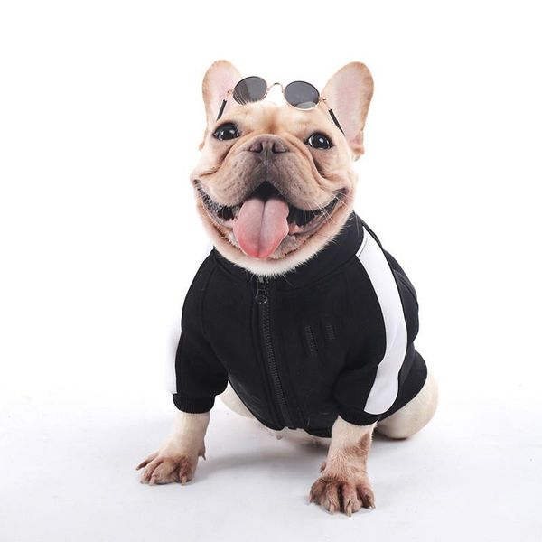 dog apparel clothes winter warm pet jacket chihuahua yorkshire for outfit xs-xxl dogs hoodies medium puppy small clothing coat
dog apparel clothes winter warm pet jacket chihuahua yorkshire for outfit xs-xxl dogs hoodies medium puppy small clothing coat