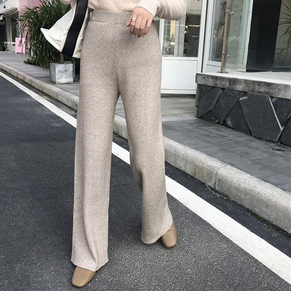 women's pants & capris cargo women harajuku goth plaid checkered trousers female streetwearwomen harem cotton for y2k gothic, Black;white
women's pants & capris cargo women harajuku goth plaid checkered trousers female streetwearwomen harem cotton for y2k gothic, Black;white