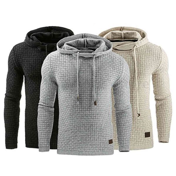 men's sweatshirt hoodi plus size winter sweat pullovers coat et long sved jumper tracksuit casual outwear, Black
men's sweatshirt hoodi plus size winter sweat pullovers coat et long sved jumper tracksuit casual outwear, Black