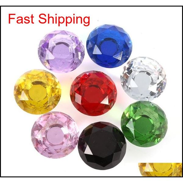 30mm diamond shape crystal glass alloy door drawer cabinet wardrobe pull handle knobs dr jllfri dayupshop
30mm diamond shape crystal glass alloy door drawer cabinet wardrobe pull handle knobs dr jllfri dayupshop