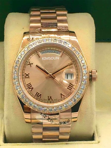 master design automatic mechanical men's watch, luxury fashion dial sport waterproof, diamond ring large window calendar, folding buckl, Slivery;brown
master design automatic mechanical men's watch, luxury fashion dial sport waterproof, diamond ring large window calendar, folding buckl, Slivery;brown