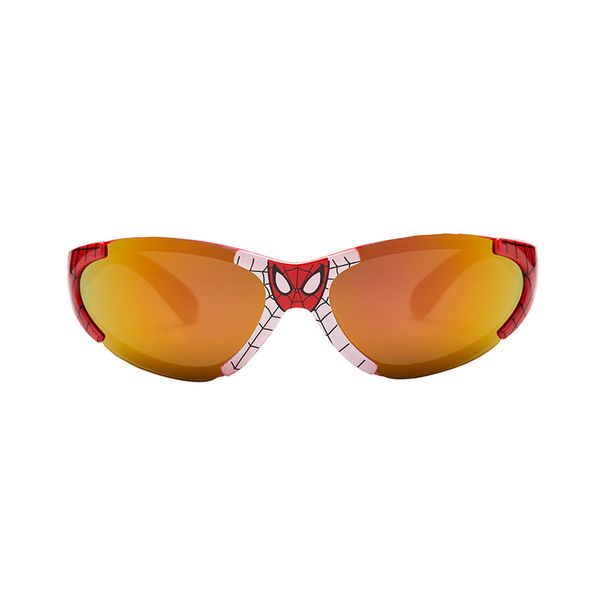 boy round kids sunglasses children sun glasses anti-uv baby vintage eyeglasses girl cool infantil uv400
boy round kids sunglasses children sun glasses anti-uv baby vintage eyeglasses girl cool infantil uv400