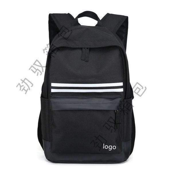 designer school students high capacity men's and women's travel backpack college fashion computer leisure bag
designer school students high capacity men's and women's travel backpack college fashion computer leisure bag