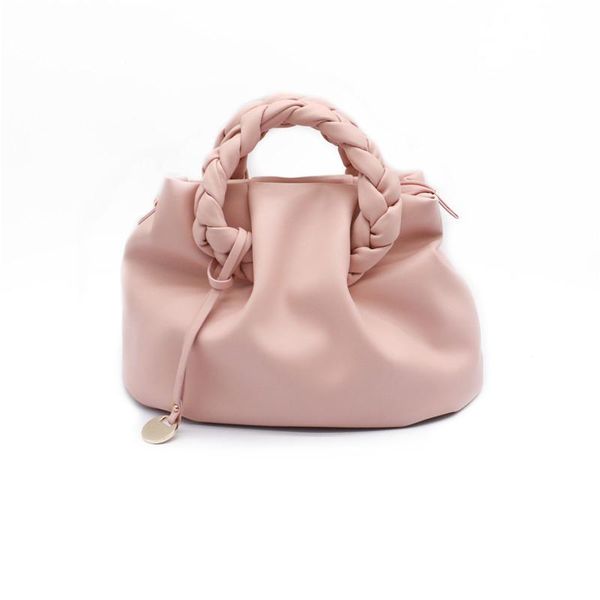 handbag fashion bags womens evening leather sales factory of pu direct handbags soft for designed high-quality xxftw
handbag fashion bags womens evening leather sales factory of pu direct handbags soft for designed high-quality xxftw