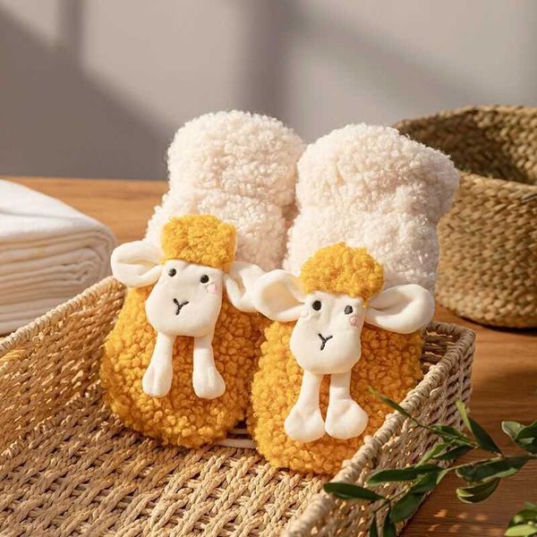 glov korean cute psh thickened cashmere cartoon winter student warm neck ins cotton bag finger to
glov korean cute psh thickened cashmere cartoon winter student warm neck ins cotton bag finger to