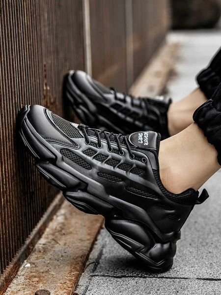 men running shoes 2021 spring and summer new breathable mesh sports casual men's fashion running shoes men traniers sneakers
men running shoes 2021 spring and summer new breathable mesh sports casual men's fashion running shoes men traniers sneakers