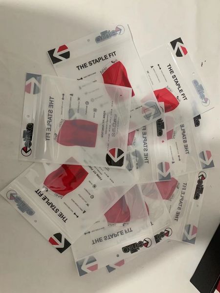 2.00men ethika underwears designers fashion boxers breathable boxer underpants mens tight waist underpant boxers man underwear, Black;white
2.00men ethika underwears designers fashion boxers breathable boxer underpants mens tight waist underpant boxers man underwear, Black;white