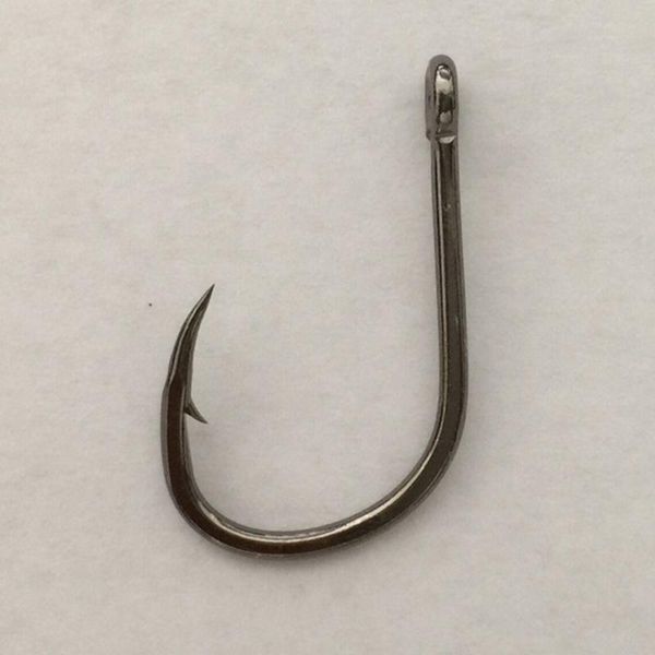 the time outdoor 100 pcs iseama ring fishing hooks high carbon steel brand hook bulk wholesale fishing goods
the time outdoor 100 pcs iseama ring fishing hooks high carbon steel brand hook bulk wholesale fishing goods
