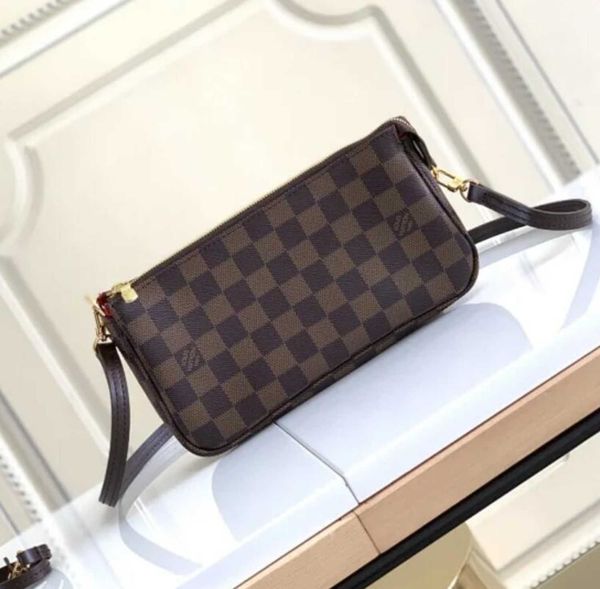 cross brand r luxury bags urban original handles single m40712 body mahjong bag shoulder female totes bag handbags iconic bag clu
cross brand r luxury bags urban original handles single m40712 body mahjong bag shoulder female totes bag handbags iconic bag clu