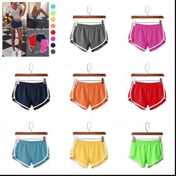 women shorts 2021 summer short pants contrast binding side split elastic waist patchwork casual beach sports shorts z0714, White;black
women shorts 2021 summer short pants contrast binding side split elastic waist patchwork casual beach sports shorts z0714, White;black