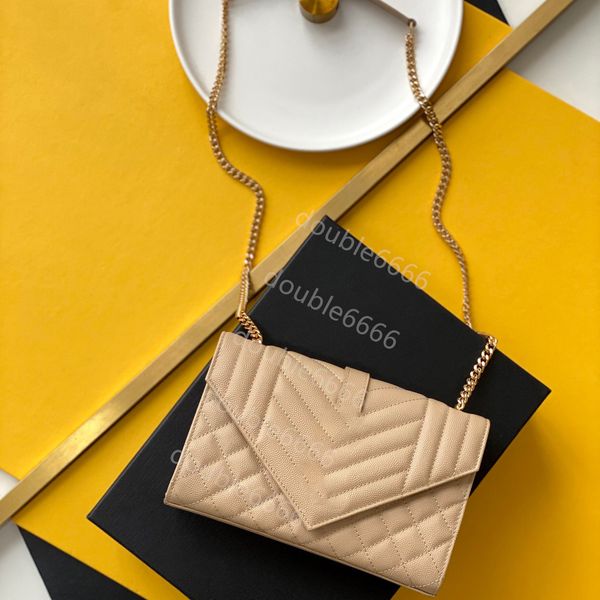 classic real leather luxury chain shoulder bags for women crossbody designer bag ladies outdoor handbags bags totes purses 526286
classic real leather luxury chain shoulder bags for women crossbody designer bag ladies outdoor handbags bags totes purses 526286