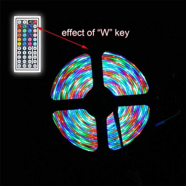 1-5m usb 5v led strip light rgb colour changing lights tv backlight remote control outdoor christmas home decoration cool lamp
1-5m usb 5v led strip light rgb colour changing lights tv backlight remote control outdoor christmas home decoration cool lamp