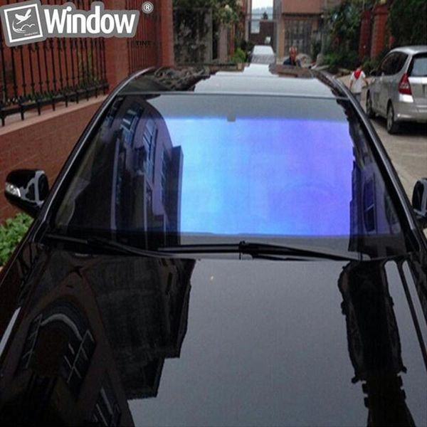 car sunshade sunice 127cm width rainbow chameleon effect window film privacy decorative glass sticker self adhesive accesories
car sunshade sunice 127cm width rainbow chameleon effect window film privacy decorative glass sticker self adhesive accesories