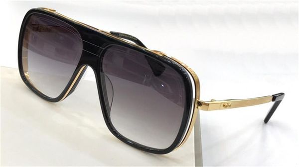 fashion design sunglasses 79 pilot frame vintage simple and generous style outdoor uv 400 lens protection eyewear quality, White;black
fashion design sunglasses 79 pilot frame vintage simple and generous style outdoor uv 400 lens protection eyewear quality, White;black