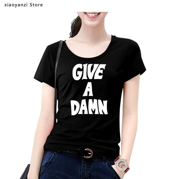 women's t-shirt give a damn as worn by alex turner women premium cotton music gift funny tee 2021 more size and colors-ou788, White
women's t-shirt give a damn as worn by alex turner women premium cotton music gift funny tee 2021 more size and colors-ou788, White