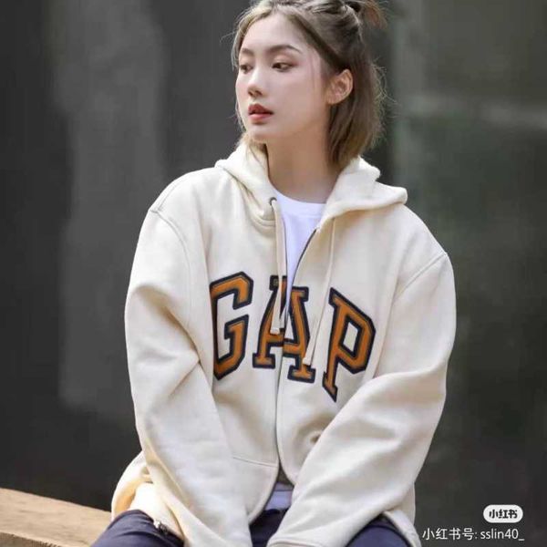 factory outlet factory luxury brand hoodie jacket coats letter hooded sweater men's sports zipper cardigan loose 2021 spring autumn thi, Black
factory outlet factory luxury brand hoodie jacket coats letter hooded sweater men's sports zipper cardigan loose 2021 spring autumn thi, Black