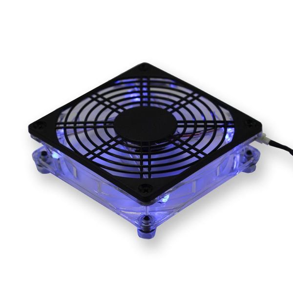 fans & coolings sovic pc cooler usb 12cm dc 5v cooling fan, fan cpu router, tv set-box, broadband cat radiator led blue light
fans & coolings sovic pc cooler usb 12cm dc 5v cooling fan, fan cpu router, tv set-box, broadband cat radiator led blue light
