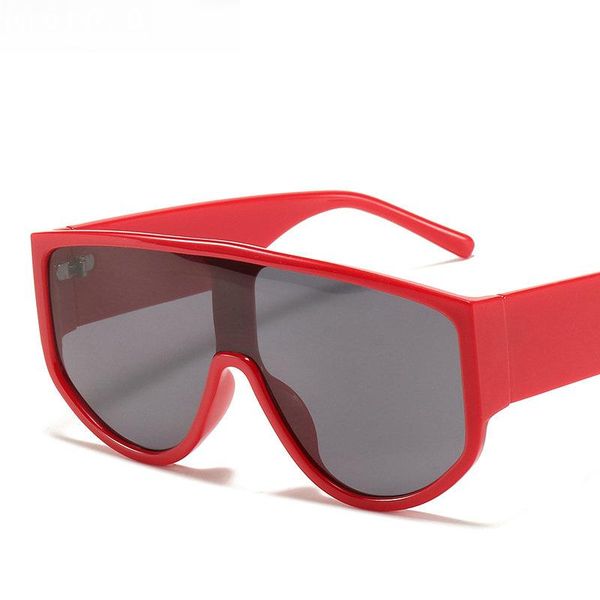 sunglasses 2021 square women fashion oversized metal frame vintage glasses men shades retro gradient colors oculos uv400, White;black
sunglasses 2021 square women fashion oversized metal frame vintage glasses men shades retro gradient colors oculos uv400, White;black