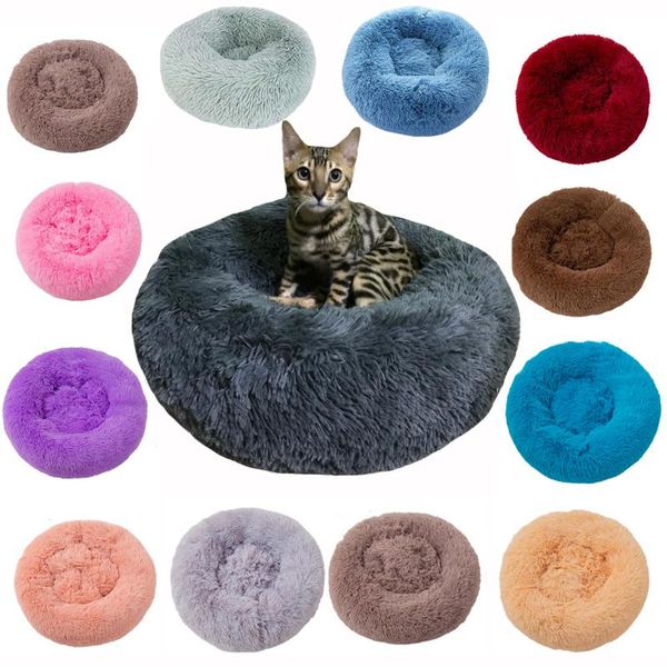 kennels & pens pet dog beds basket for large medium small dogs bench mat soft velvet mats sofa house big cushion puppy cat bed sleeping bag
kennels & pens pet dog beds basket for large medium small dogs bench mat soft velvet mats sofa house big cushion puppy cat bed sleeping bag