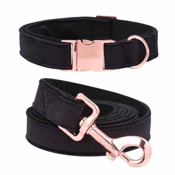 dog collars & leashes unique style paws christmas black velvet soft collar and leash gift for dogs cats
dog collars & leashes unique style paws christmas black velvet soft collar and leash gift for dogs cats