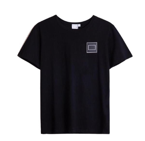 men women streetwear hip hop t shirt life letter printed mens stylist tees size s-xxl 84, White;black
men women streetwear hip hop t shirt life letter printed mens stylist tees size s-xxl 84, White;black