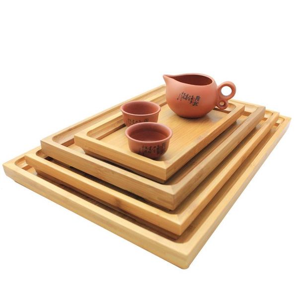 kitchen storage & organization wooden serving tray tea cutlery trays pallet fruit plate decoration 6 sizes japanese bamboo rect
kitchen storage & organization wooden serving tray tea cutlery trays pallet fruit plate decoration 6 sizes japanese bamboo rect