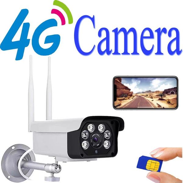 cameras diske xmeye 960p 1080p 4g sim card camera outdoor ip wifi wireless p2p night vision cctv
cameras diske xmeye 960p 1080p 4g sim card camera outdoor ip wifi wireless p2p night vision cctv