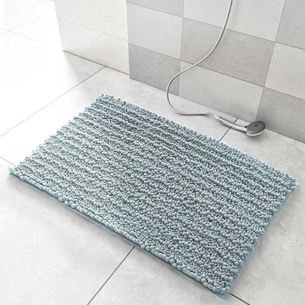 bath mats soft luxury bathroom rug set non slip water absorption mat shower cotton blanket corridor absorbent chenille carpet kitchen
bath mats soft luxury bathroom rug set non slip water absorption mat shower cotton blanket corridor absorbent chenille carpet kitchen