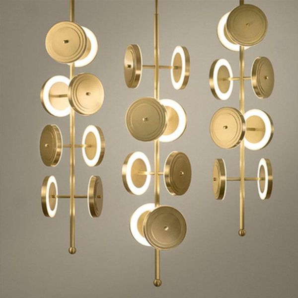 pendant lamps nordic glass ball led light modern chandelier lamparas de techo ventilador living room decoration
pendant lamps nordic glass ball led light modern chandelier lamparas de techo ventilador living room decoration