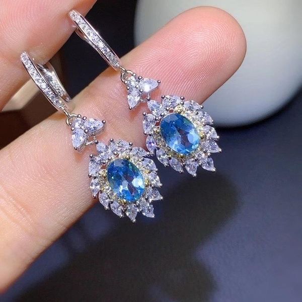 dangle & chandelier 925 sterling silver inlaid natural blue z earrings ladies ear stud support test
dangle & chandelier 925 sterling silver inlaid natural blue z earrings ladies ear stud support test