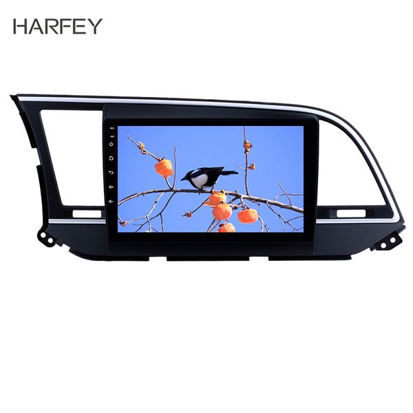 9 inch car dvd hd touchscreen radio player gps android head unit left hand for 2016-hyundai elantra support wifi video bluetooth
9 inch car dvd hd touchscreen radio player gps android head unit left hand for 2016-hyundai elantra support wifi video bluetooth
