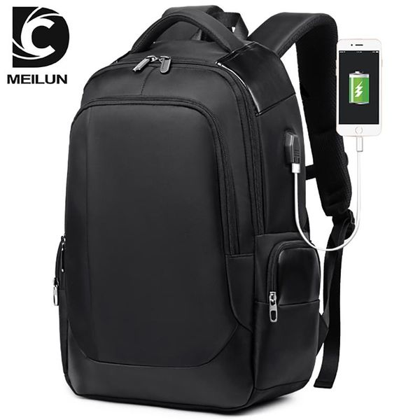 backpack designer bag anti theft 15.6 inch laptravel usb charging port water repellent functional rucksack
backpack designer bag anti theft 15.6 inch laptravel usb charging port water repellent functional rucksack
