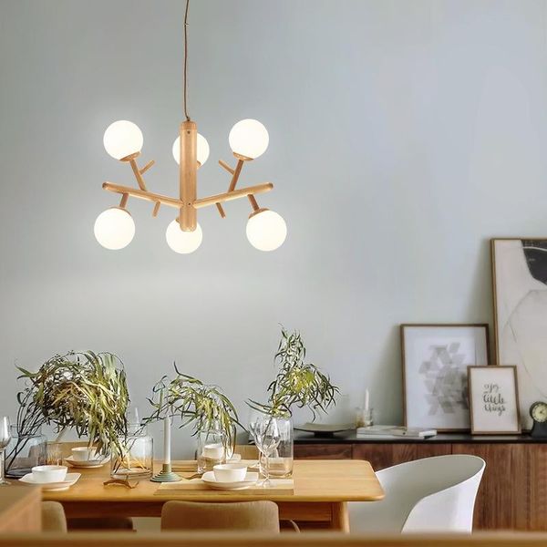 pendant lamps personalized led chandelier nordic creative living room, bedroom and dining room lights simple modern woodwork decorative
pendant lamps personalized led chandelier nordic creative living room, bedroom and dining room lights simple modern woodwork decorative
