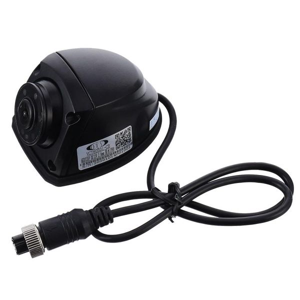 car rear view cameras& parking sensors 1pc durable supervisory control vehicle-mounted camera surveillance
car rear view cameras& parking sensors 1pc durable supervisory control vehicle-mounted camera surveillance