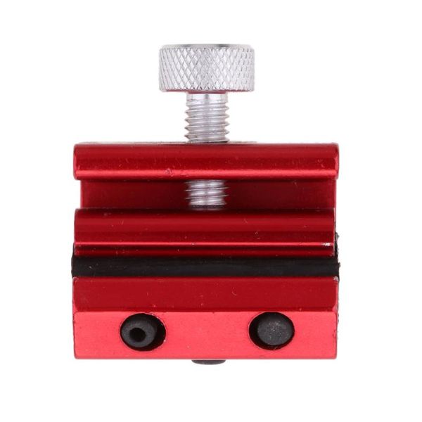 handlebars red single cable lubricator tool luber atv throttle clutch brake
handlebars red single cable lubricator tool luber atv throttle clutch brake