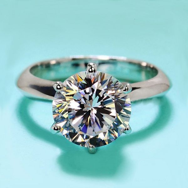 new design women engagement jewelry 925 sterling silver 7mm 5a crystal zircon 5a zircon stone female wedding finger rings, Slivery;golden
new design women engagement jewelry 925 sterling silver 7mm 5a crystal zircon 5a zircon stone female wedding finger rings, Slivery;golden