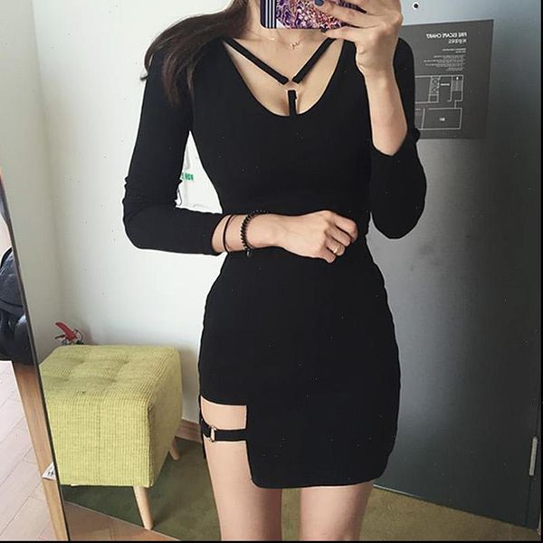 summer korean style package hip skirts irregular hem pencil micro skirt slim women bodycon party street black style skirts
summer korean style package hip skirts irregular hem pencil micro skirt slim women bodycon party street black style skirts