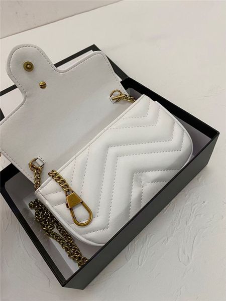 fancy classic crossbody designer handbag felicie pochette designers bags shoulder bag mini chain v pattern women luxurys cross body 2021 who
fancy classic crossbody designer handbag felicie pochette designers bags shoulder bag mini chain v pattern women luxurys cross body 2021 who