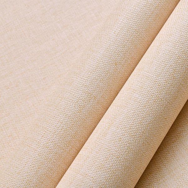 wallpapers modern european wallpaper for living room 3d cream-color beige suitable elderly
wallpapers modern european wallpaper for living room 3d cream-color beige suitable elderly