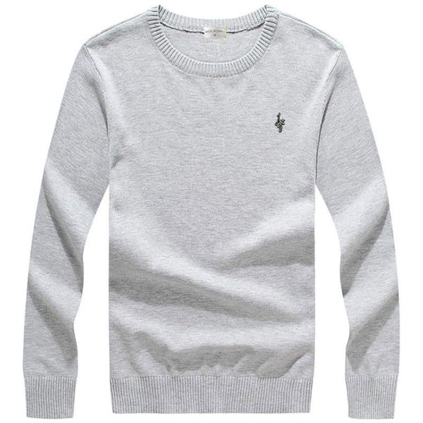 men's sweaters men spring sweater pullover solid casual embroidery peacock slim fit 100%cotton o-neck long sleeve blaine jumper, White;black
men's sweaters men spring sweater pullover solid casual embroidery peacock slim fit 100%cotton o-neck long sleeve blaine jumper, White;black