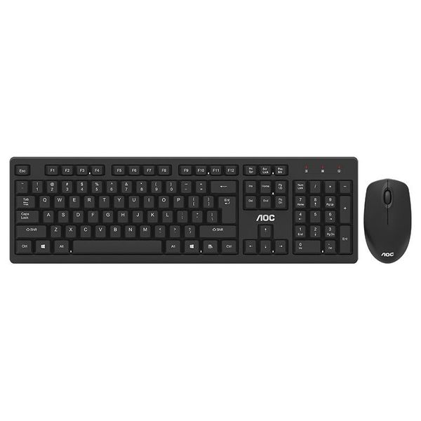 keyboard mouse combos aoc km210 wireless and set waterproof desklap2.4g gaming pc clavier gamer
keyboard mouse combos aoc km210 wireless and set waterproof desklap2.4g gaming pc clavier gamer