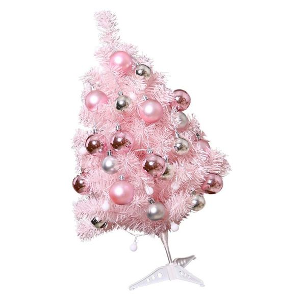 christmas decorations 1 set delicate crafted deskdecor showcase ornament xmas tree prop for home
christmas decorations 1 set delicate crafted deskdecor showcase ornament xmas tree prop for home